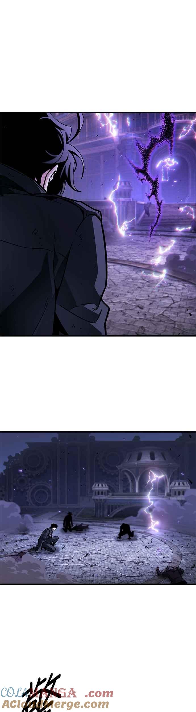 全知读者视角 258. Ep.42 阿斯莫德（6） 第7页