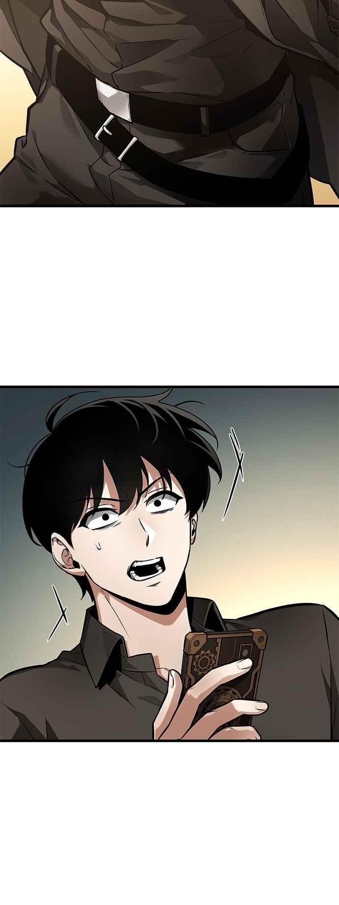 全知读者视角 259. Ep.42 阿斯莫德（7） 第32页