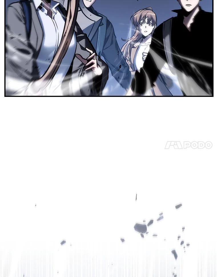 全知读者视角 26.审判时刻-5 第11页