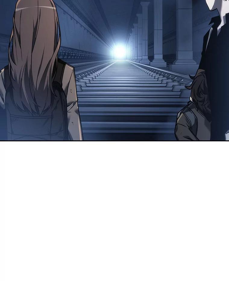 全知读者视角 26.审判时刻-5 第87页
