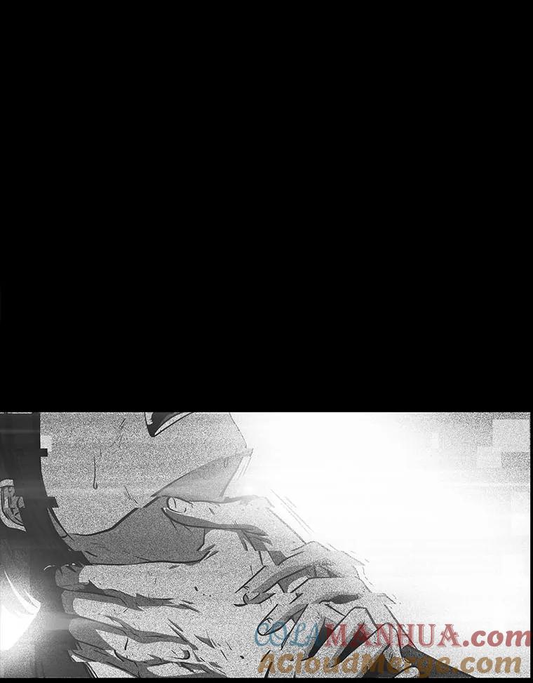 全知读者视角 26.审判时刻-5 第97页
