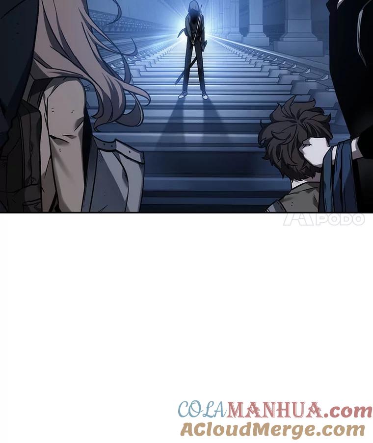 全知读者视角 26.审判时刻-5 第93页