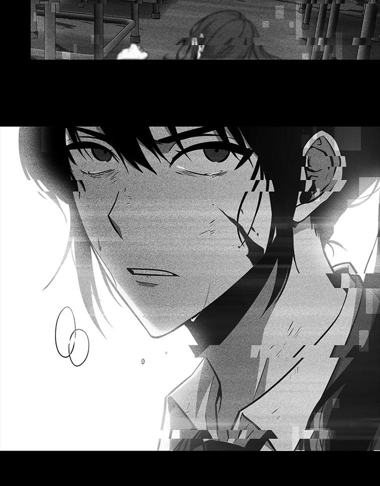 全知读者视角 26.审判时刻-5 第99页