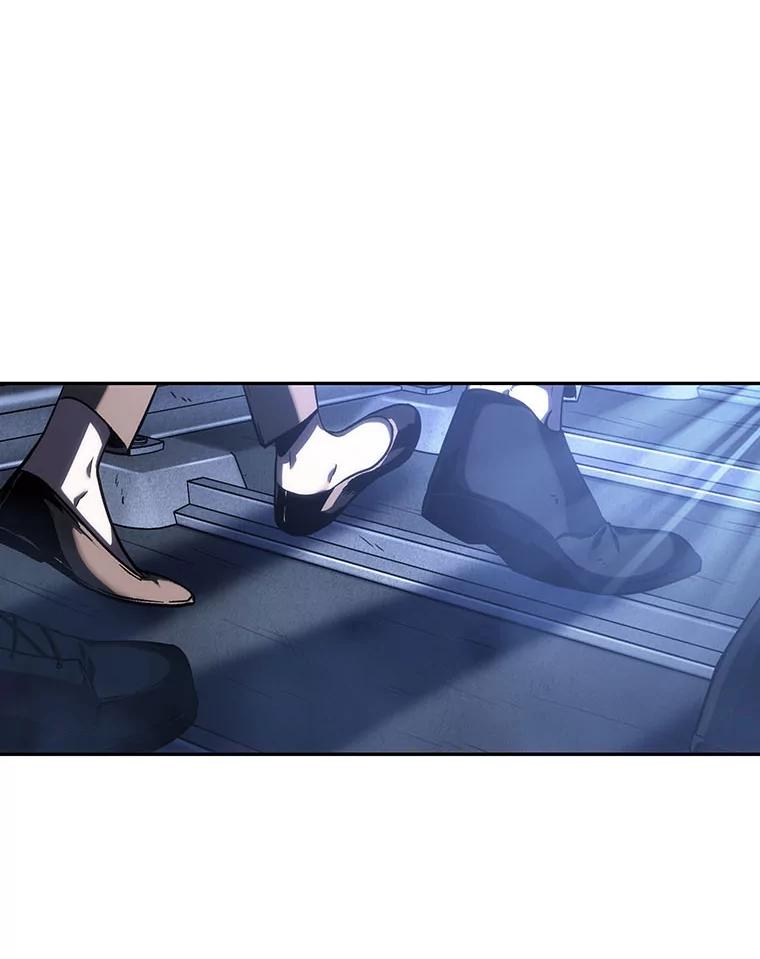 全知读者视角 26.审判时刻-5 第116页
