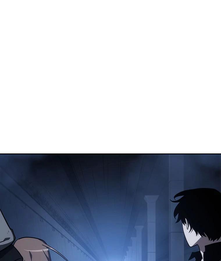 全知读者视角 26.审判时刻-5 第92页