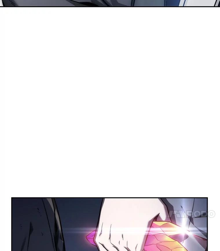 全知读者视角 26.审判时刻-5 第103页