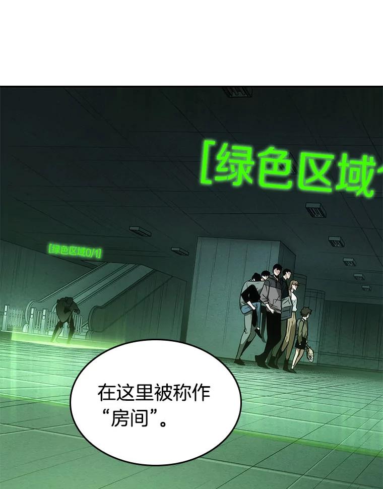 全知读者视角 27.房主-1 第75页