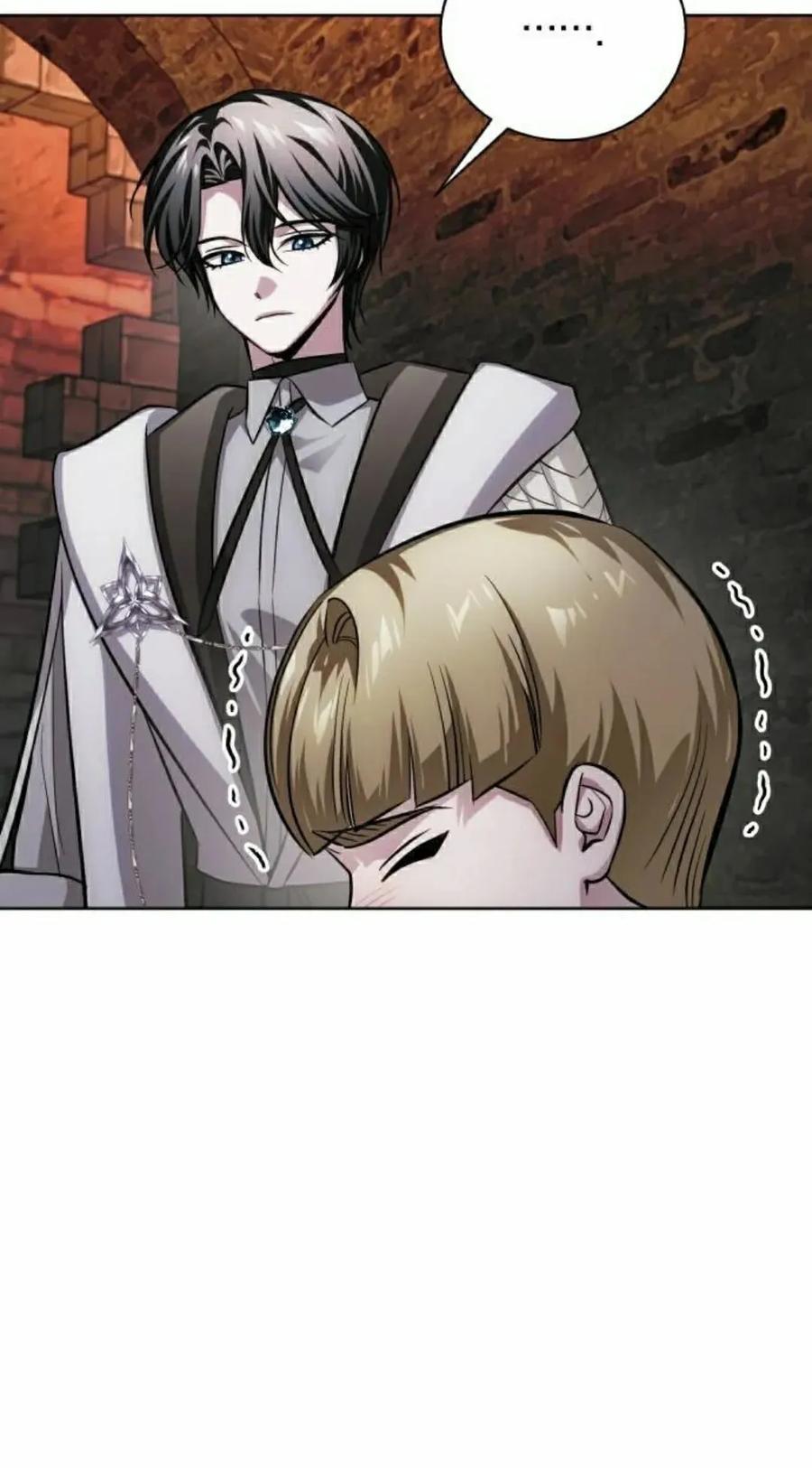 《转世的9级大魔法师》第29集 第55页