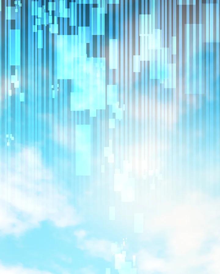 铁匠吉格 第3话 第119页