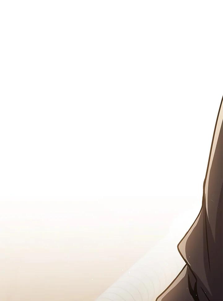 铁匠吉格 第3话 第68页