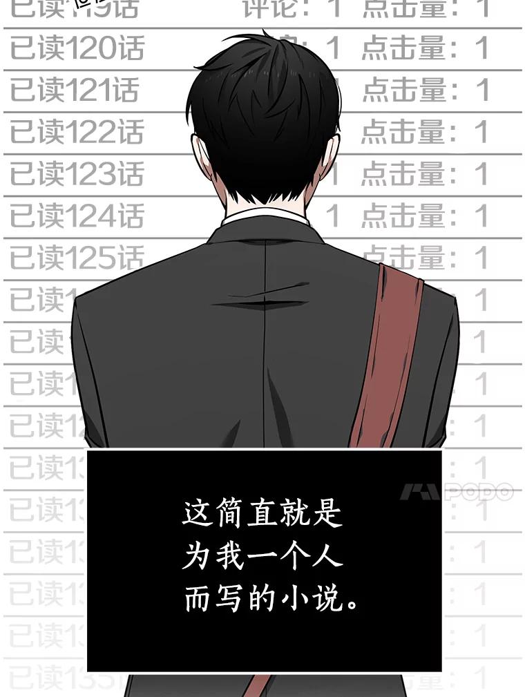 全知读者视角 1.在灭亡的世界里存活的三种方法 第68页