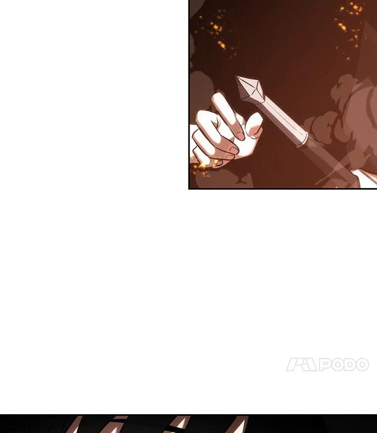 全知读者视角 28.房主-2 第100页