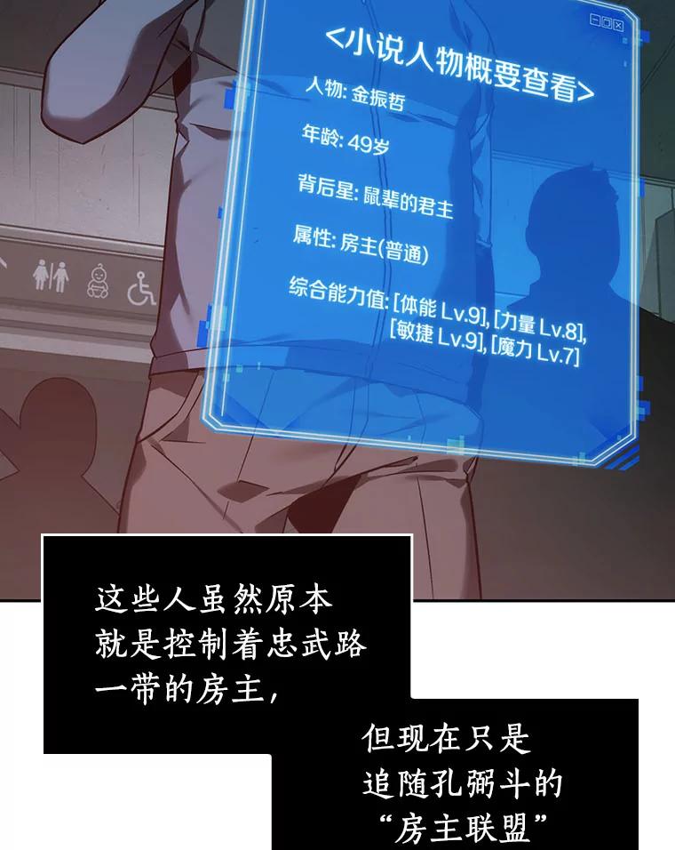 全知读者视角 28.房主-2 第27页