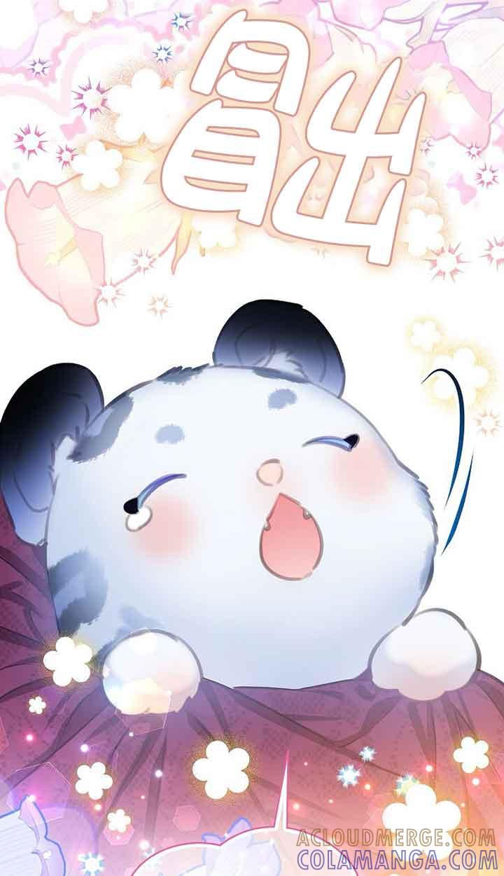 《恶棍家族的继承女》第30话 第45页
