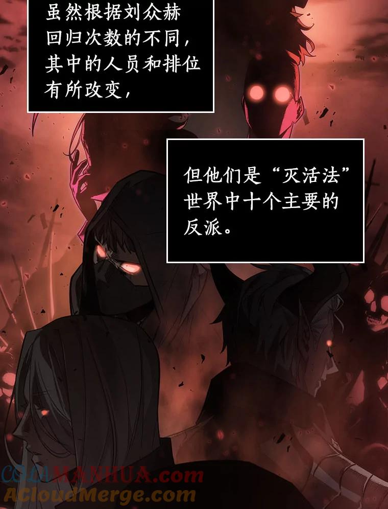 全知读者视角 28.房主-2 第17页