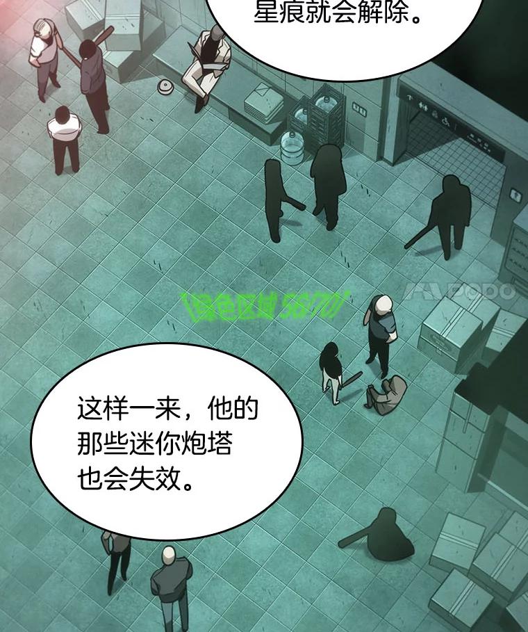 全知读者视角 29.房主-3 第103页