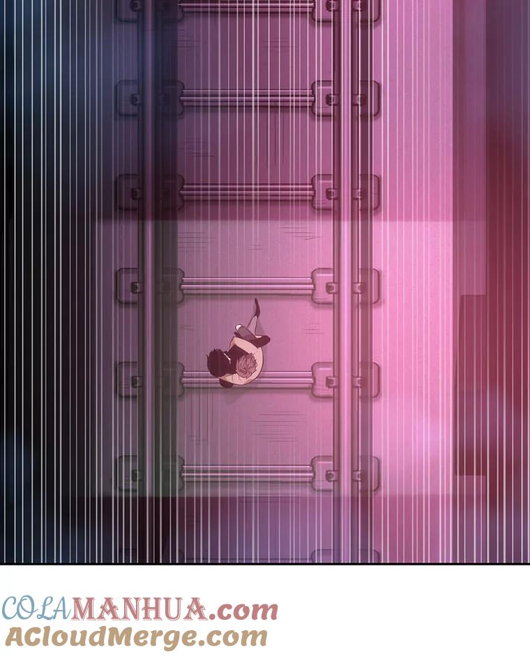 全知读者视角 30.房主-4 第145页