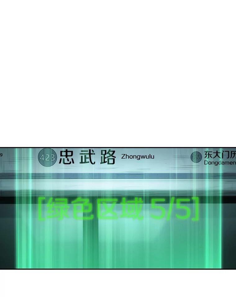 全知读者视角 30.房主-4 第87页
