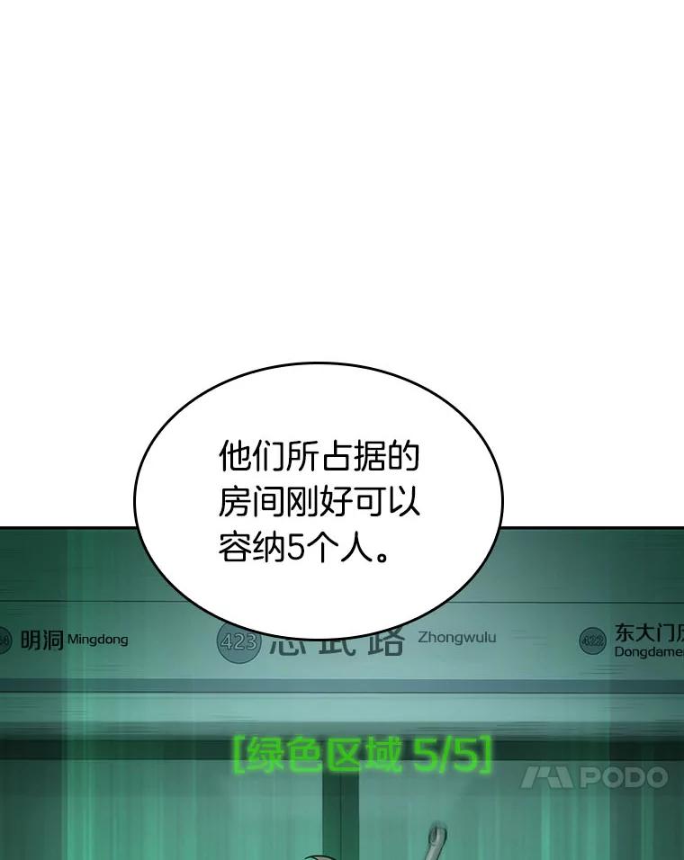 全知读者视角 30.房主-4 第88页
