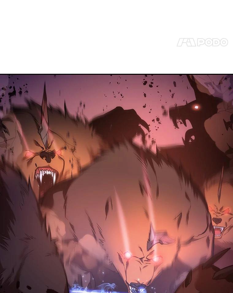 全知读者视角 31.房主-5 第119页