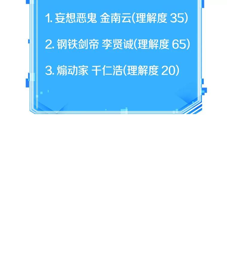 全知读者视角 31.房主-5 第78页