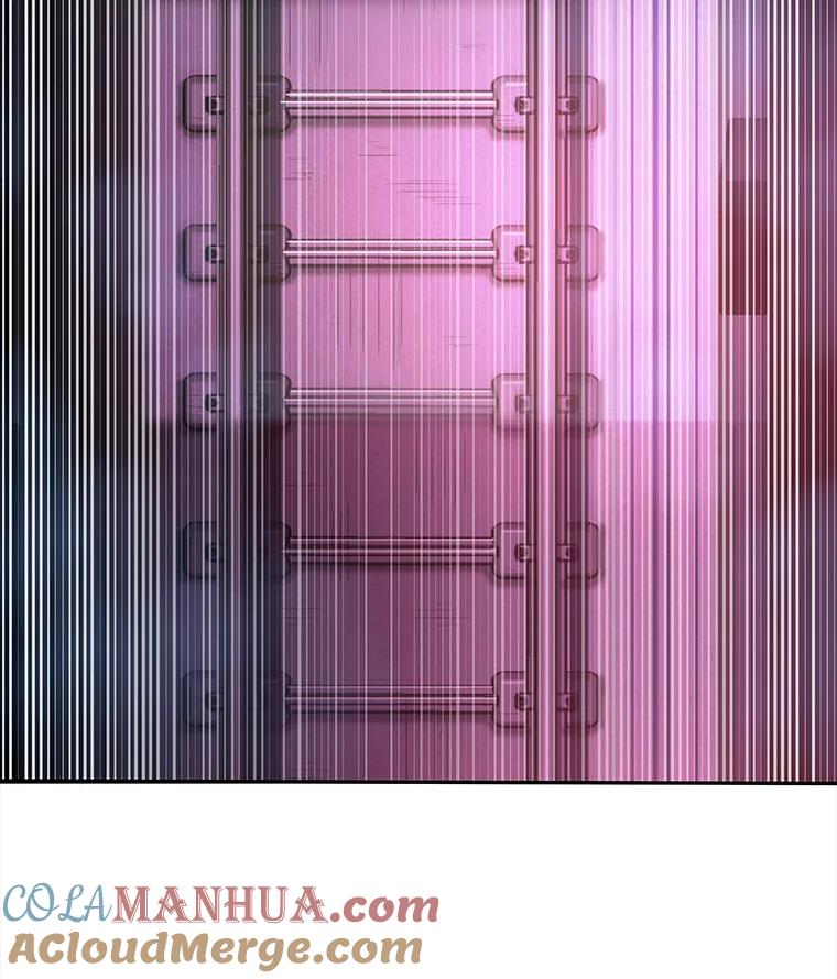 全知读者视角 31.房主-5 第9页