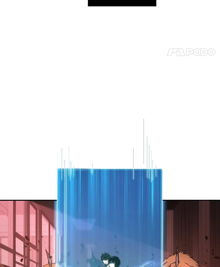 全知读者视角 31.房主-5 第74页