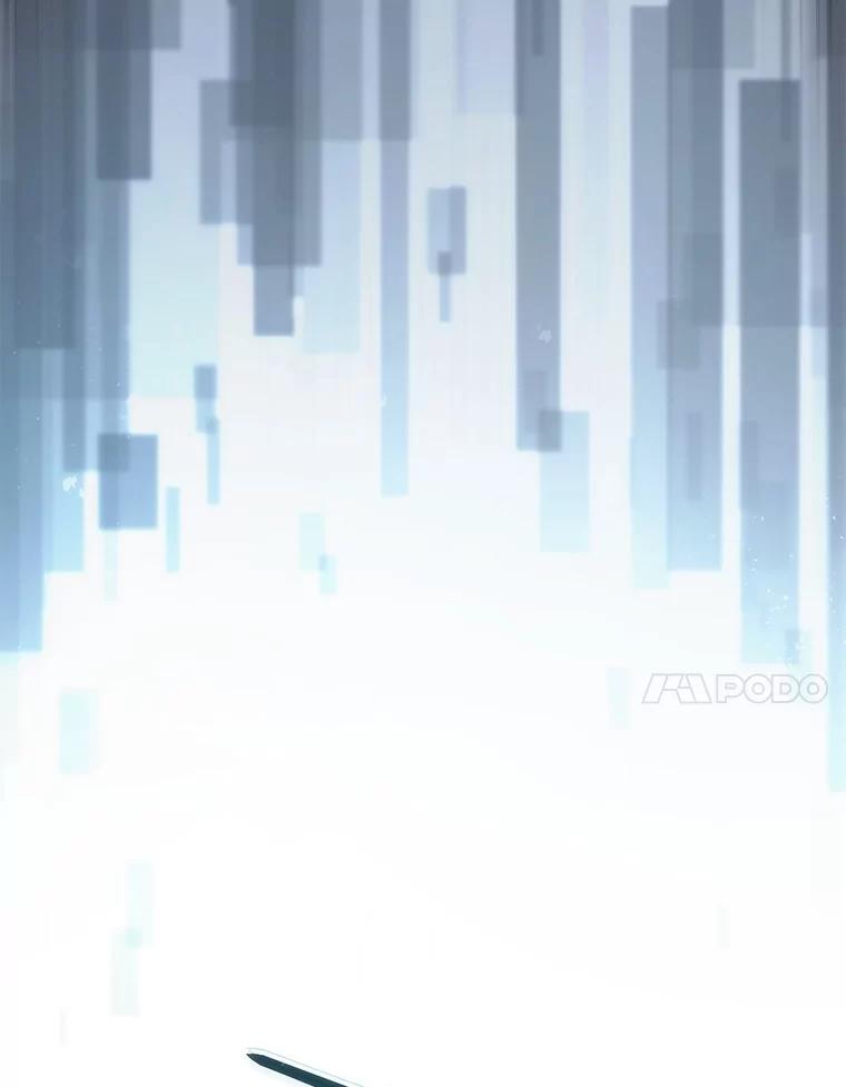 全知读者视角 32.房主-6 第34页