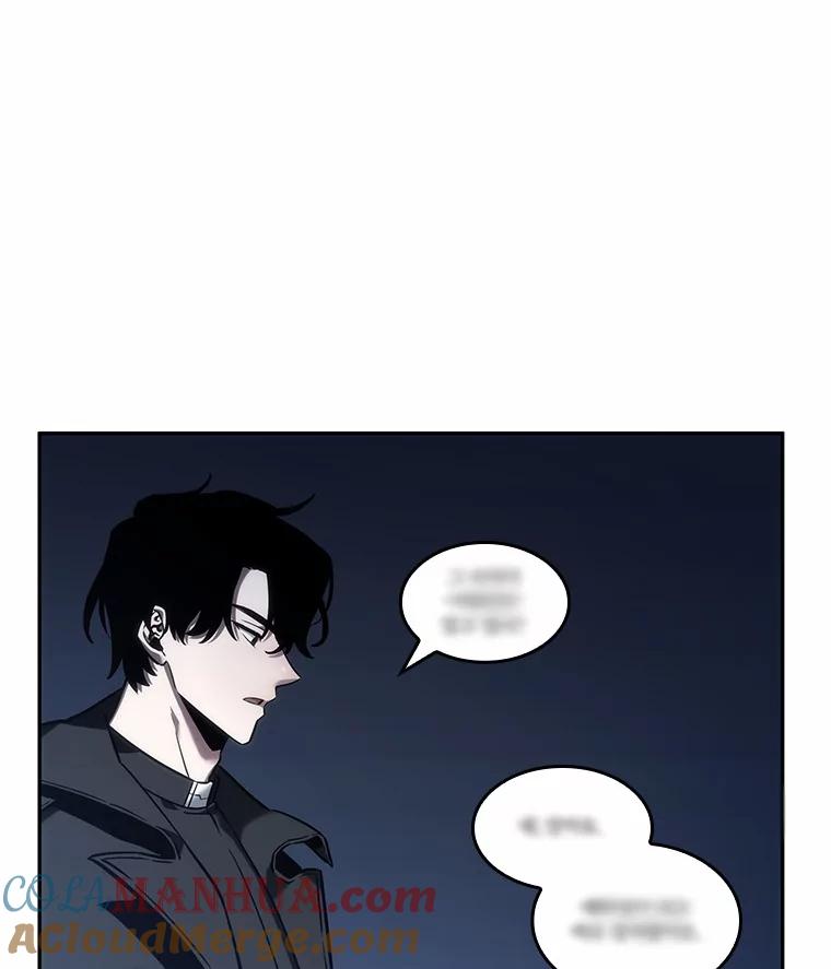 全知读者视角 32.房主-6 第121页