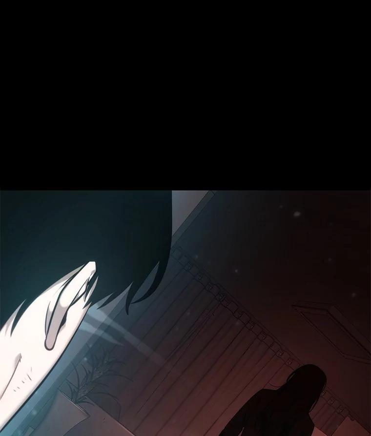 全知读者视角 32.房主-6 第26页