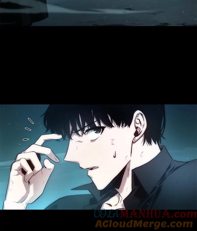 全知读者视角 32.房主-6 第25页