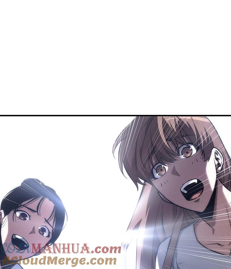 全知读者视角 32.房主-6 第101页