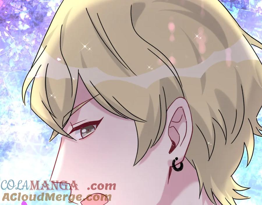 哪里来的大宝贝 第315话 是我不够优秀吗？ 第105页