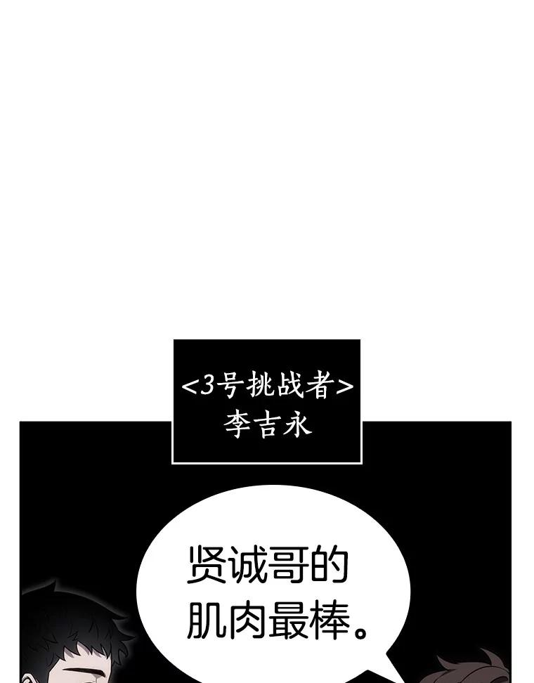 全知读者视角 33.紧急防御战-1 第66页