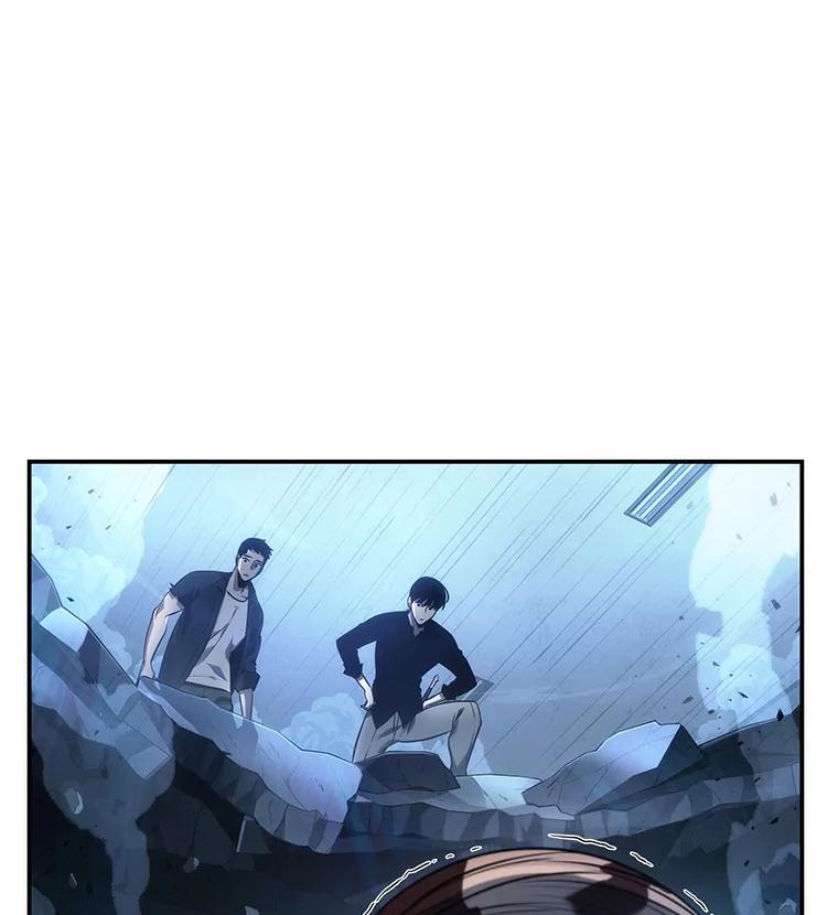 全知读者视角 34.紧急防御战-2 第146页