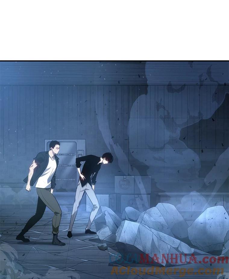 全知读者视角 34.紧急防御战-2 第141页