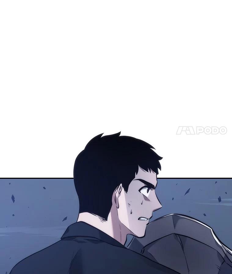 全知读者视角 35.紧急防御战-3 第39页