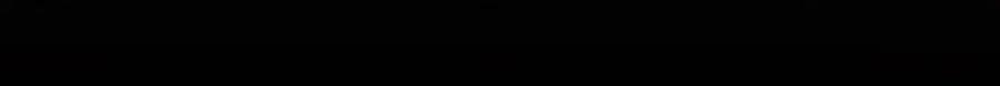 138.jpg