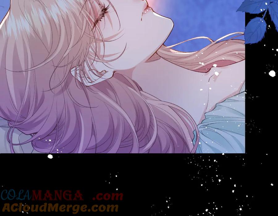 《虐文女主觉醒后》35 合作 第105页