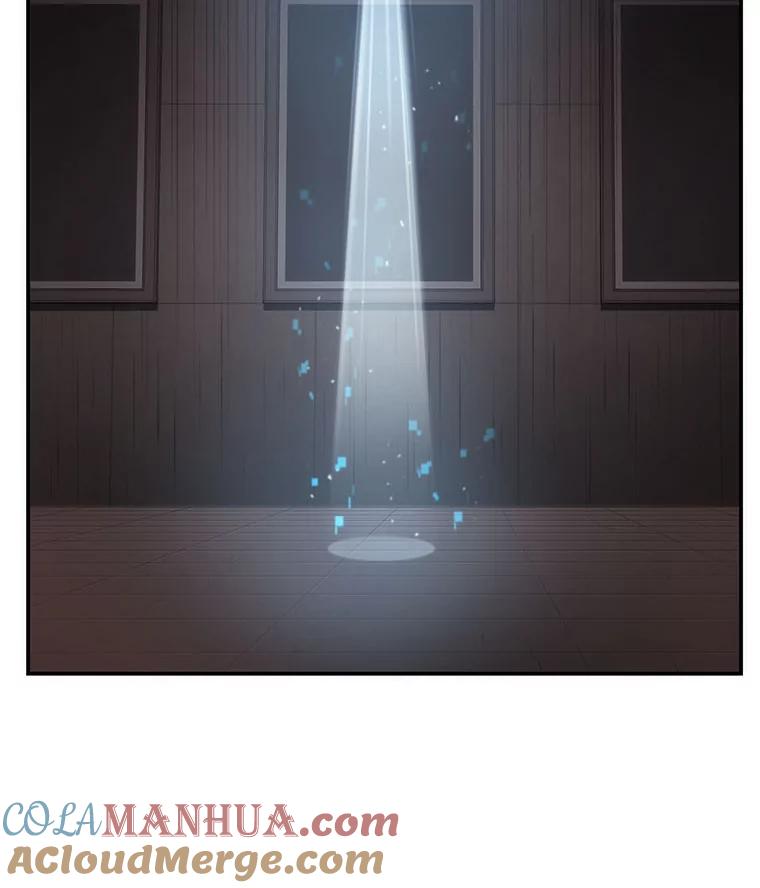全知读者视角 37.全知翻车鱼-1 第61页