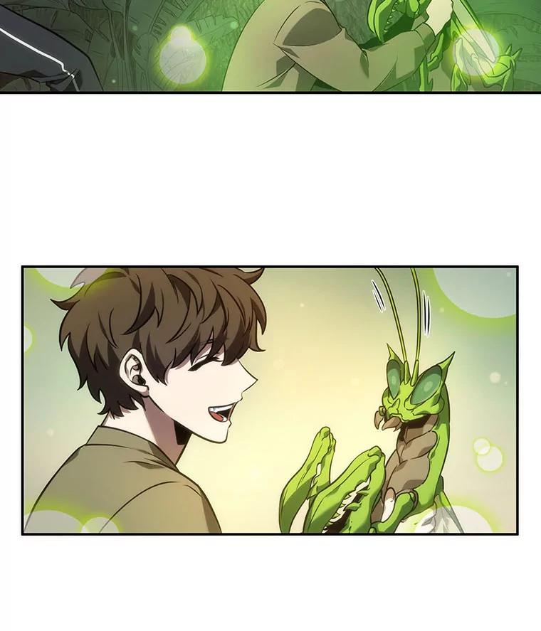 全知读者视角 37.全知翻车鱼-1 第106页