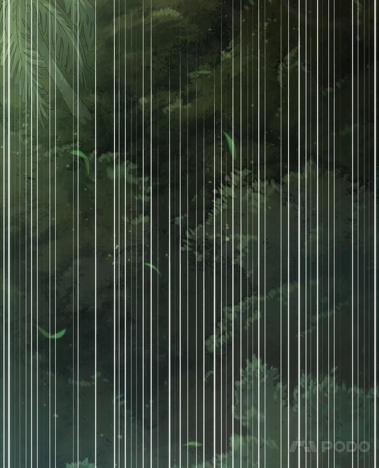 全知读者视角 37.全知翻车鱼-1 第86页