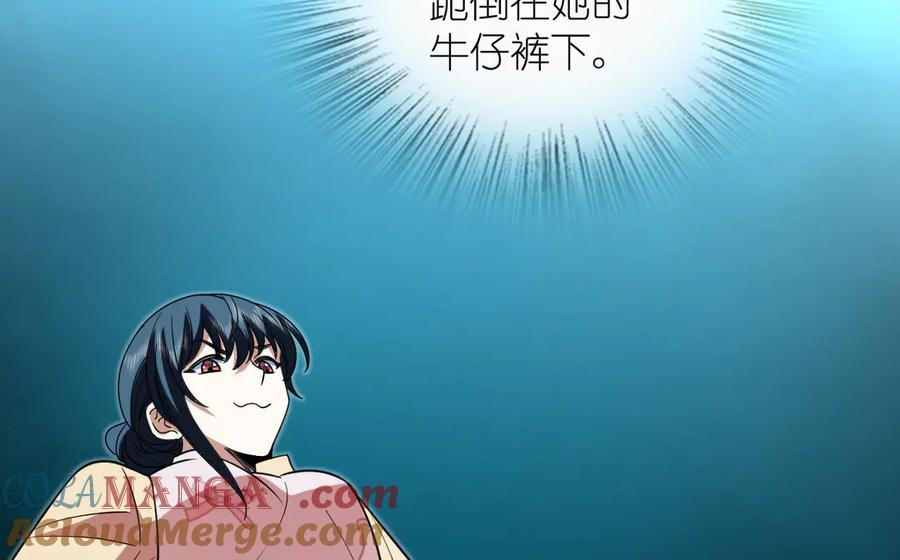 93.jpg
