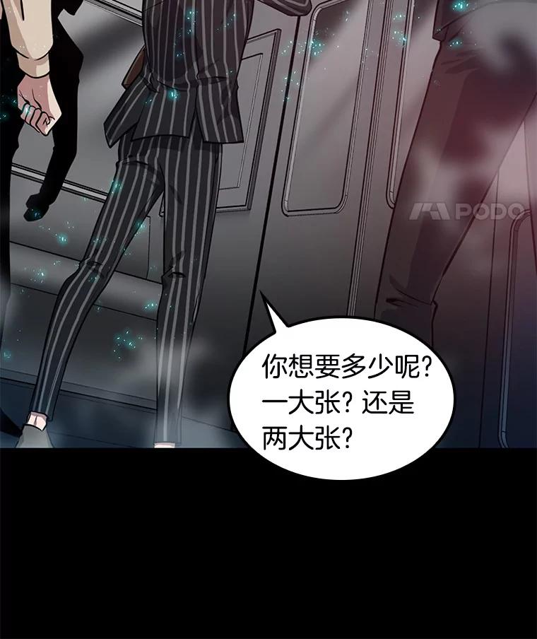 全知读者视角 2.付费服务开始-1 第80页