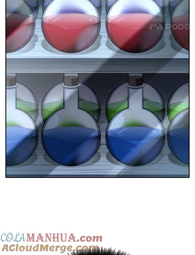 全知读者视角 38.全知翻车鱼-2 第105页