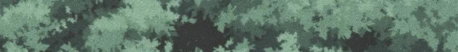 《万古最强宗》394 你已经是一台成熟的挖掘机了 第119页