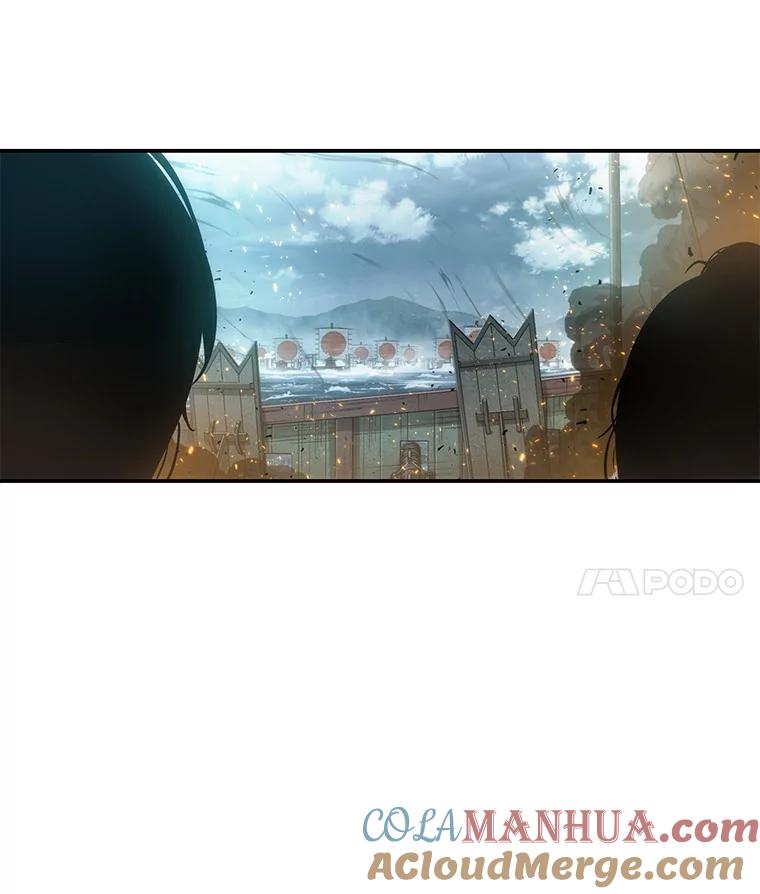 全知读者视角 39.全知翻车鱼-3 第116页