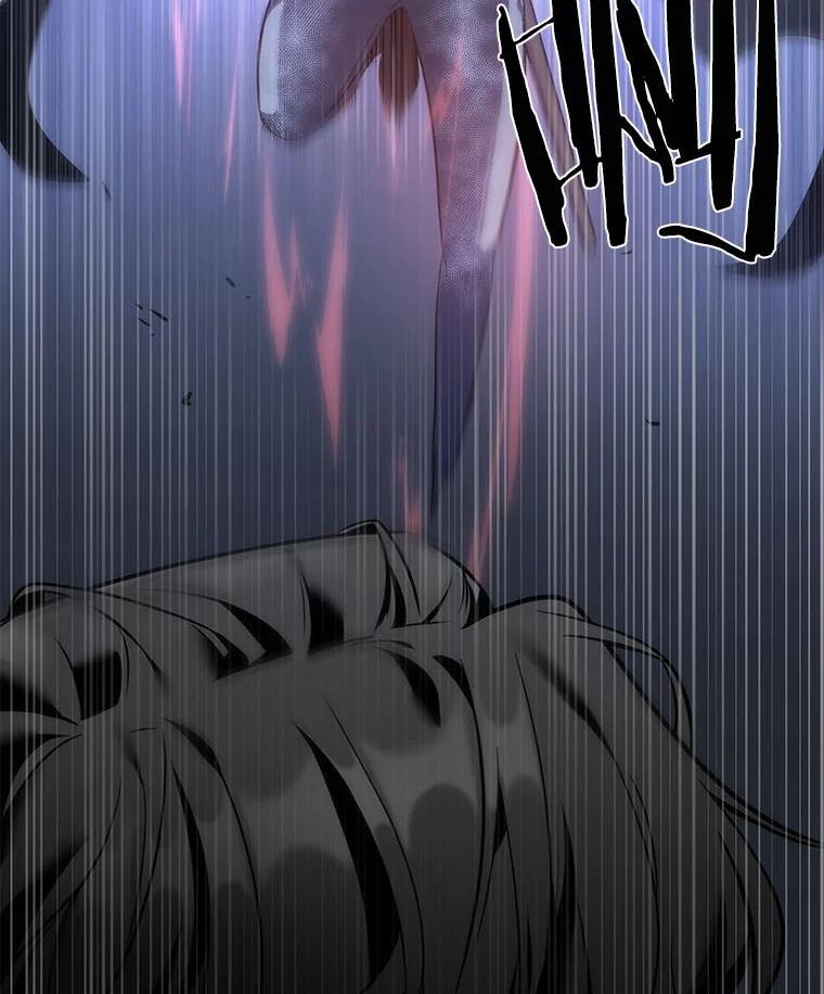 全知读者视角 41.全知翻车鱼-5 第106页