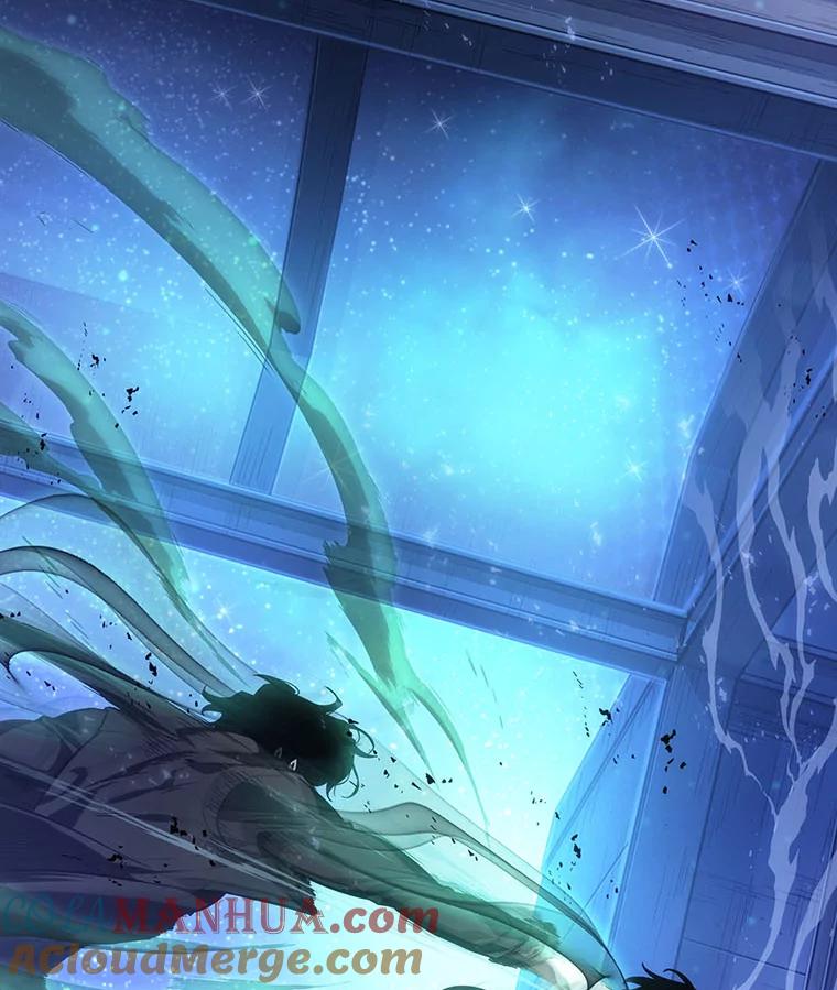 全知读者视角 41.全知翻车鱼-5 第133页