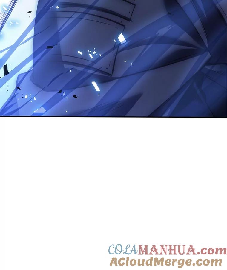 全知读者视角 42.全知翻车鱼-6 第141页